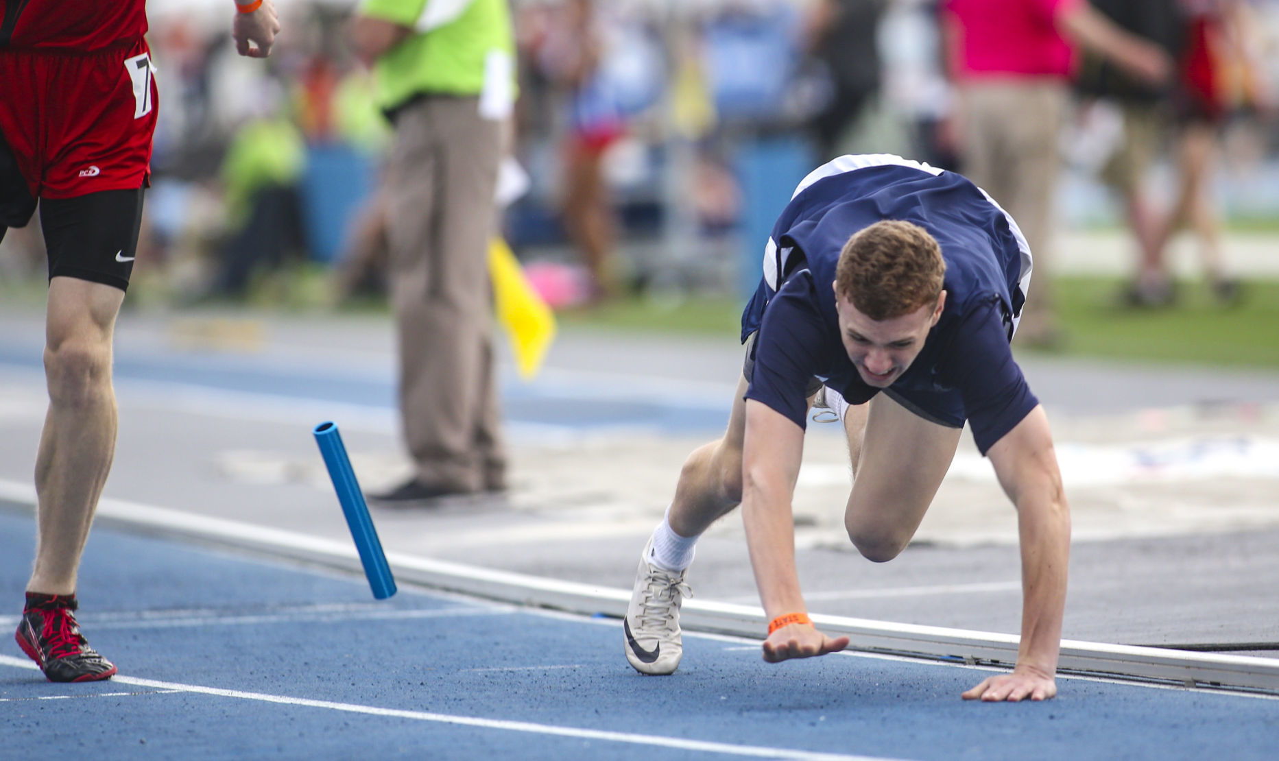 051719-qct-spt-iowa-state-track-045